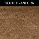 پارچه مبلی سرتکس آنفورا ANFORA کد 360