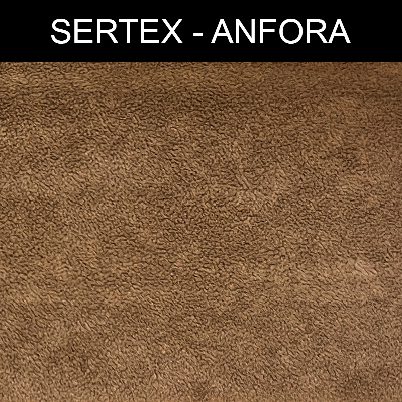 پارچه مبلی سرتکس آنفورا ANFORA کد 360
