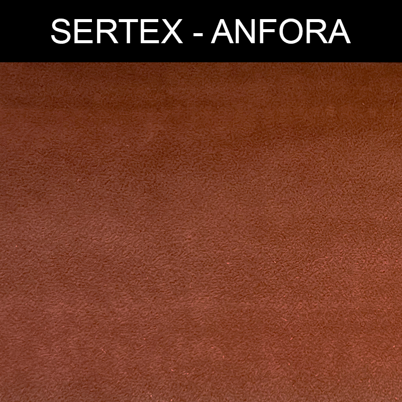 پارچه مبلی سرتکس آنفورا ANFORA کد 3629