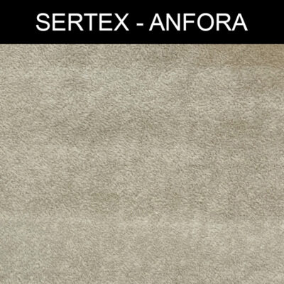 پارچه مبلی سرتکس آنفورا ANFORA کد 4308
