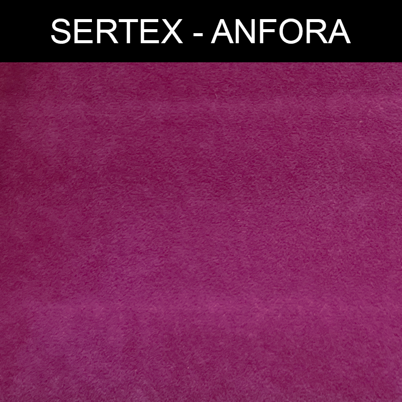 پارچه مبلی سرتکس آنفورا ANFORA کد 434