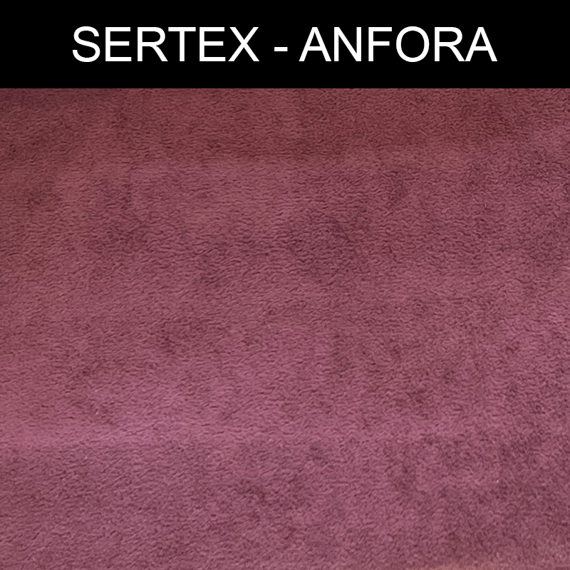 پارچه مبلی سرتکس آنفورا ANFORA کد 475