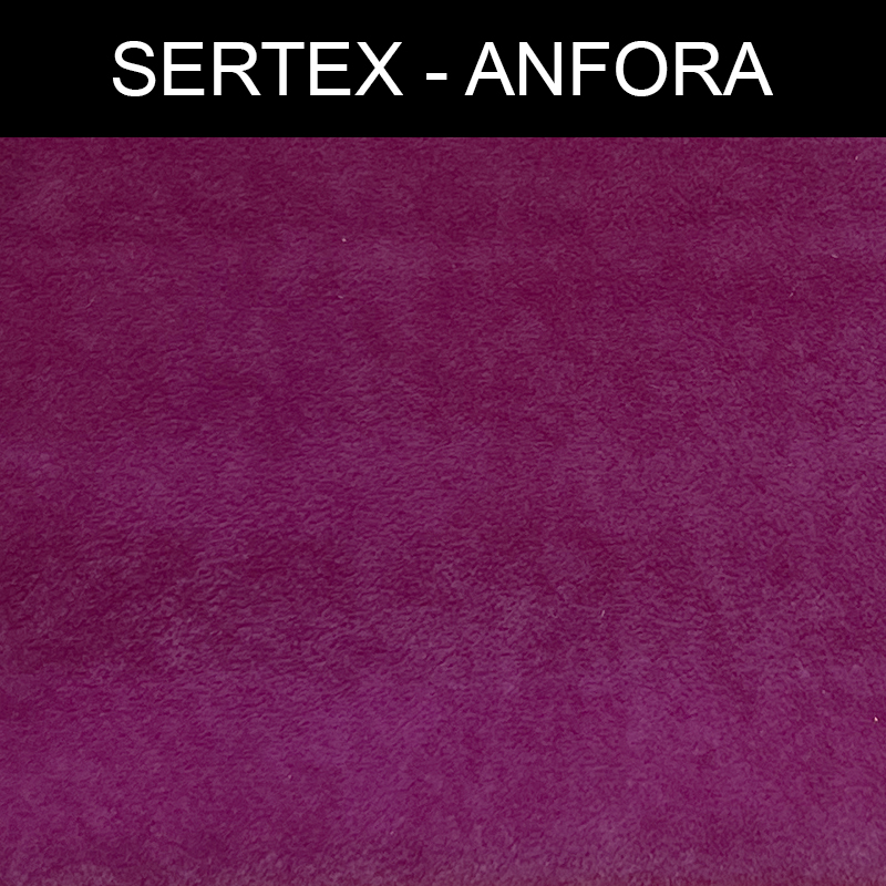 پارچه مبلی سرتکس آنفورا ANFORA کد 478