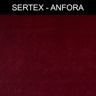 پارچه مبلی سرتکس آنفورا ANFORA کد 489
