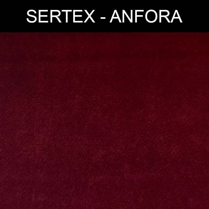 پارچه مبلی سرتکس آنفورا ANFORA کد 489
