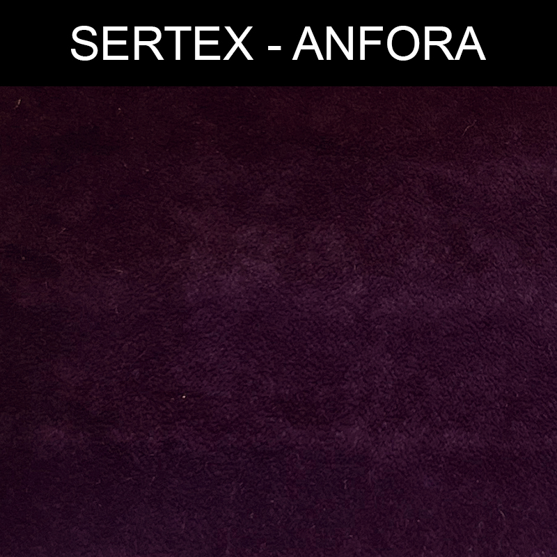 پارچه مبلی سرتکس آنفورا ANFORA کد 490