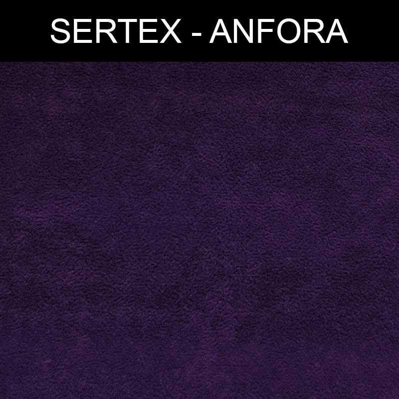 پارچه مبلی سرتکس آنفورا ANFORA کد 498