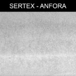 پارچه مبلی سرتکس آنفورا ANFORA کد 511