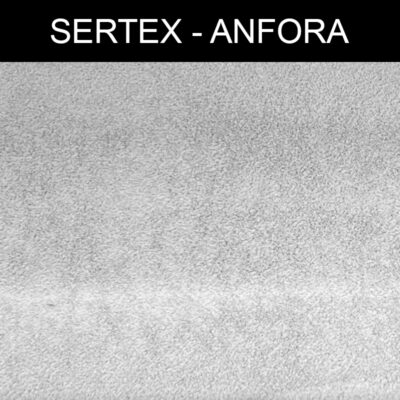 پارچه مبلی سرتکس آنفورا ANFORA کد 511