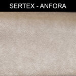 پارچه مبلی سرتکس آنفورا ANFORA کد 515