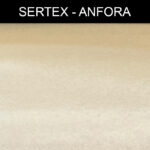 پارچه مبلی سرتکس آنفورا ANFORA کد 560
