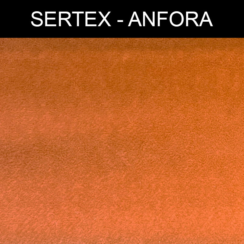 پارچه مبلی سرتکس آنفورا ANFORA کد 6482