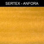 پارچه مبلی سرتکس آنفورا ANFORA کد 6502