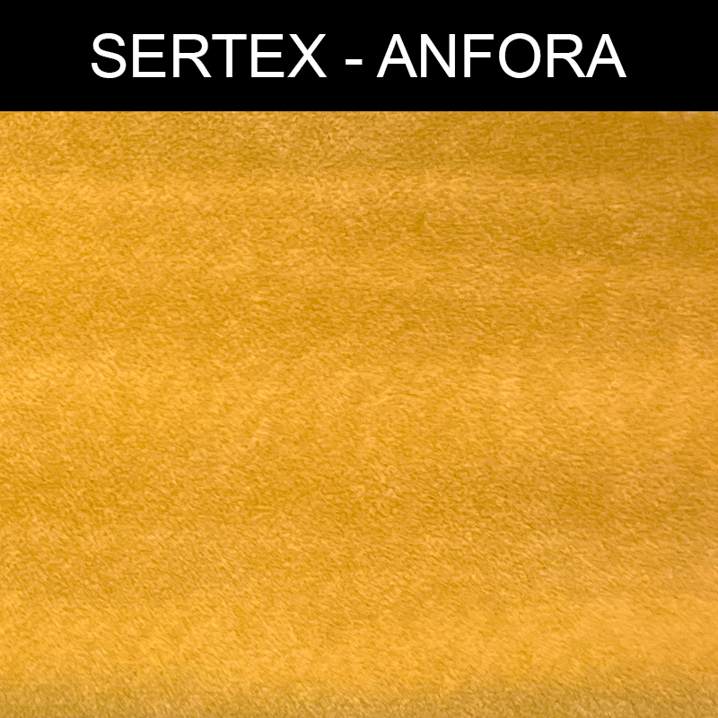 پارچه مبلی سرتکس آنفورا ANFORA کد 6502