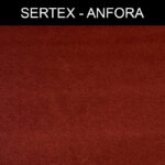 پارچه مبلی سرتکس آنفورا ANFORA کد 6807