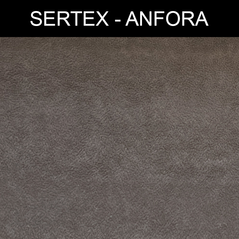 پارچه مبلی سرتکس آنفورا ANFORA کد 7154