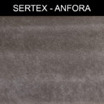 پارچه مبلی سرتکس آنفورا ANFORA کد 752