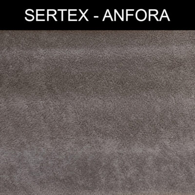 پارچه مبلی سرتکس آنفورا ANFORA کد 752