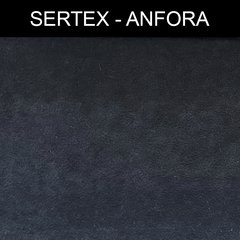 پارچه مبلی سرتکس آنفورا ANFORA کد 795