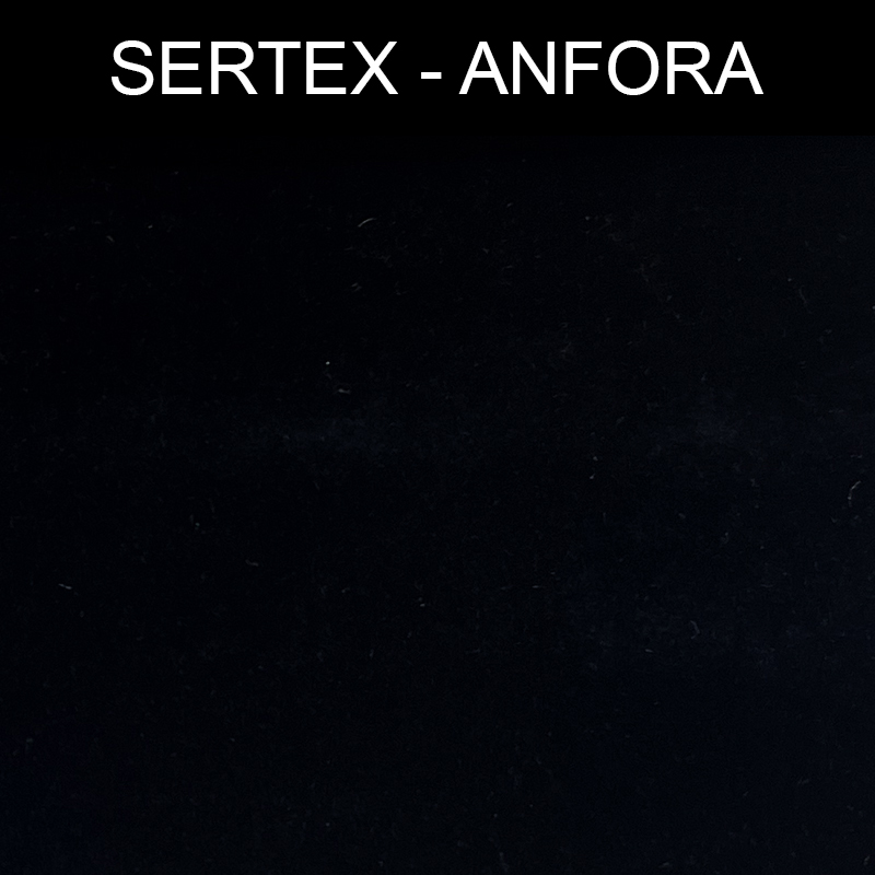 پارچه مبلی سرتکس آنفورا ANFORA کد 800