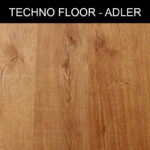 پارکت لمینت تکنو فلور کلاس آدلر Techno Floor کد A21