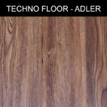 پارکت لمینت تکنو فلور کلاس آدلر Techno Floor کد A29
