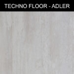پارکت لمینت تکنو فلور کلاس آدلر Techno Floor کد A36