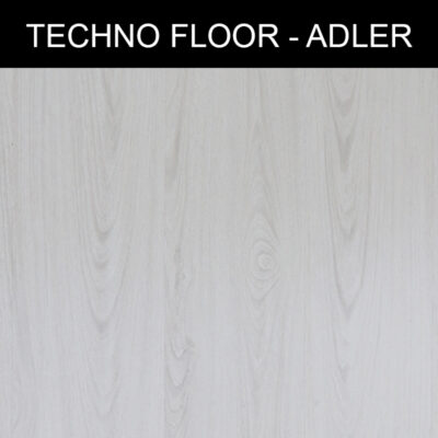 پارکت لمینت تکنو فلور کلاس آدلر Techno Floor کد A37