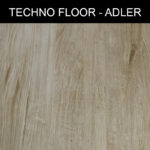 پارکت لمینت تکنو فلور کلاس آدلر Techno Floor کد A51