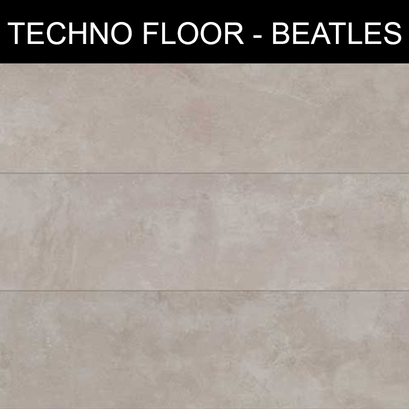پارکت لمینت تکنو فلور کلاس بیتلز Techno Floor کد 2133