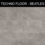 پارکت لمینت تکنو فلور کلاس بیتلز Techno Floor کد 2154