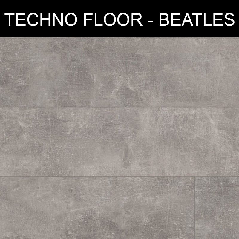پارکت لمینت تکنو فلور کلاس بیتلز Techno Floor کد 2154