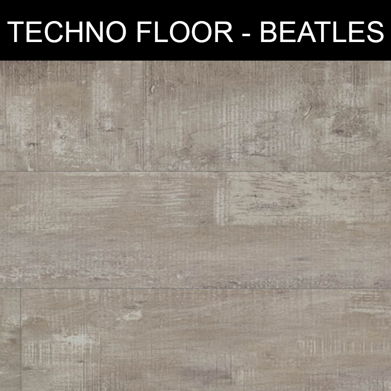 پارکت لمینت تکنو فلور کلاس بیتلز Techno Floor کد 2161
