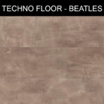 پارکت لمینت تکنو فلور کلاس بیتلز Techno Floor کد 2421