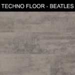 پارکت لمینت تکنو فلور کلاس بیتلز Techno Floor کد 2451