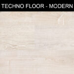 پارکت لمینت تکنو فلور کلاس مدرن Techno Floor کد 2136
