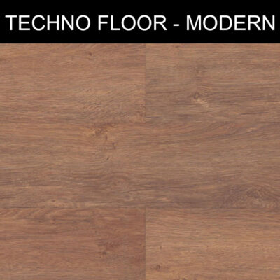 پارکت لمینت تکنو فلور کلاس مدرن Techno Floor کد 2309