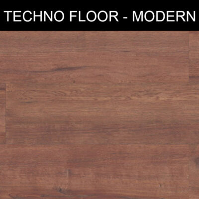 پارکت لمینت تکنو فلور کلاس مدرن Techno Floor کد 2344