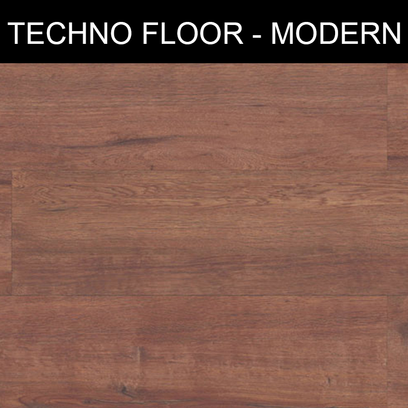 پارکت لمینت تکنو فلور کلاس مدرن Techno Floor کد 2344