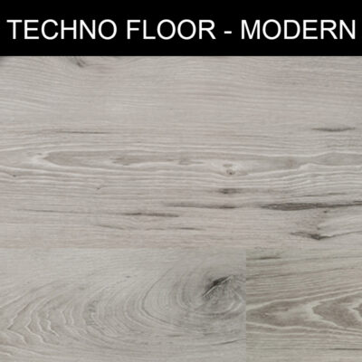 پارکت لمینت تکنو فلور کلاس مدرن Techno Floor کد 2352
