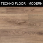 پارکت لمینت تکنو فلور کلاس مدرن Techno Floor کد 2628