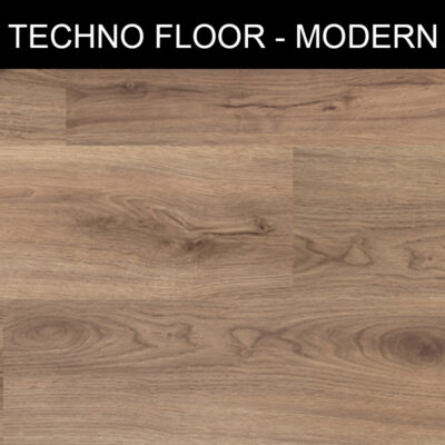 پارکت لمینت تکنو فلور کلاس مدرن Techno Floor کد 2628