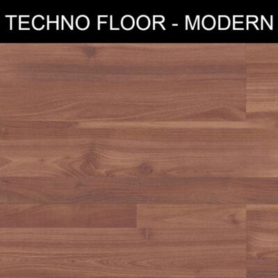 پارکت لمینت تکنو فلور کلاس مدرن Techno Floor کد 2714