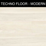 پارکت لمینت تکنو فلور کلاس مدرن Techno Floor کد 3406
