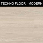 پارکت لمینت تکنو فلور کلاس مدرن Techno Floor کد 3436