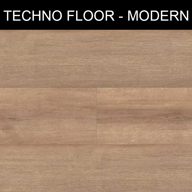 پارکت لمینت تکنو فلور کلاس مدرن Techno Floor کد 4572