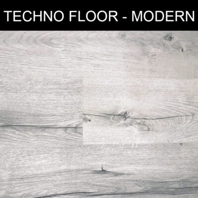 پارکت لمینت تکنو فلور کلاس مدرن Techno Floor کد 622