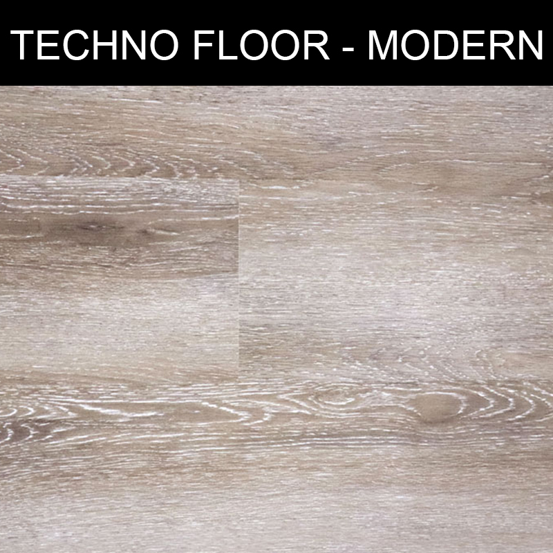 پارکت لمینت تکنو فلور کلاس مدرن Techno Floor کد 623