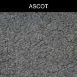پارچه مبلی اسکات ASCOT کد 11
