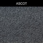 پارچه مبلی اسکات ASCOT کد 12